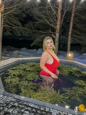 missparaskeva OnlyFans Leaked Free Thumbnail Picture - #8spJHLvkxg