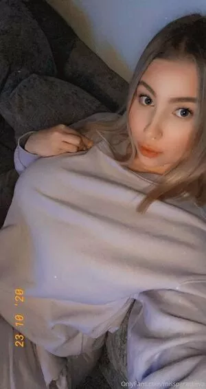 missparaskeva OnlyFans Leaked Free Thumbnail Picture - #FsEPssA58n