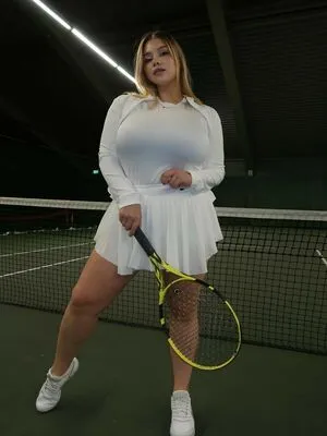 missparaskeva OnlyFans Leaked Free Thumbnail Picture - #PMjXXLAQ9y