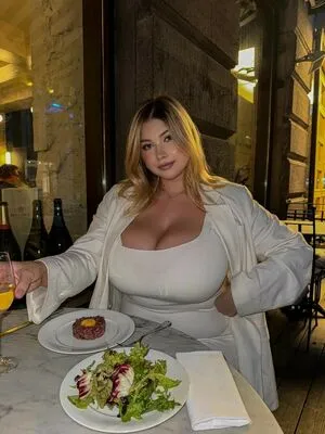 missparaskeva OnlyFans Leaked Free Thumbnail Picture - #QD6hFPaO1W
