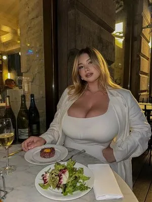 missparaskeva OnlyFans Leaked Free Thumbnail Picture - #RoOpw7sAsj