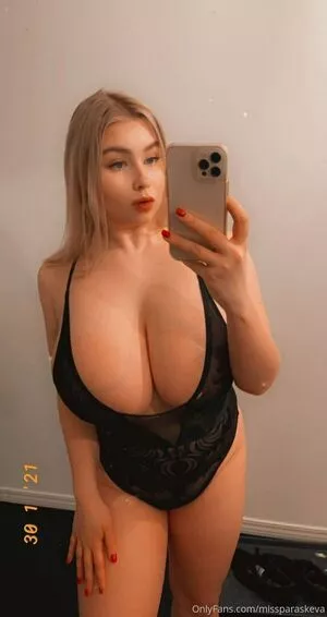 missparaskeva OnlyFans Leaked Free Thumbnail Picture - #aI7ZJU1Jwv