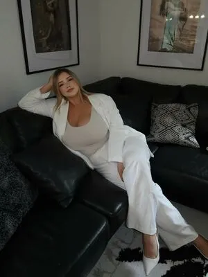 missparaskeva OnlyFans Leaked Free Thumbnail Picture - #cdBBX8r8BD