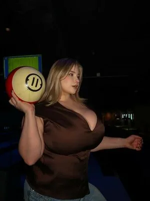 missparaskeva OnlyFans Leaked Free Thumbnail Picture - #d1mQKNATca