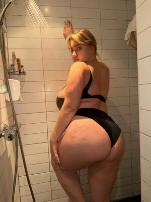 missparaskeva OnlyFans Leaked Free Thumbnail Picture - #dKs9kAmzGJ