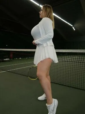 missparaskeva OnlyFans Leaked Free Thumbnail Picture - #dtxfnkyQxl