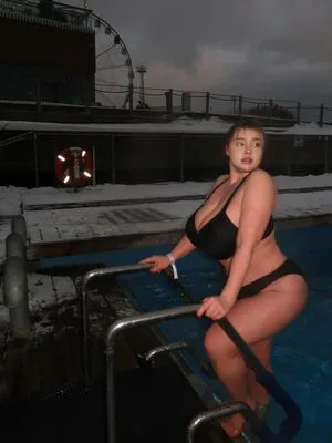 missparaskeva OnlyFans Leaked Free Thumbnail Picture - #gBOfLO2a19