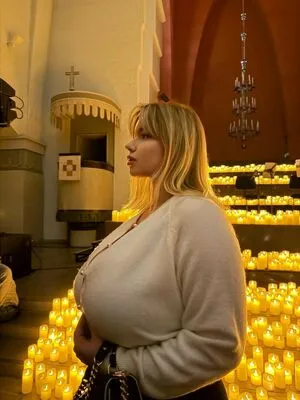 missparaskeva OnlyFans Leaked Free Thumbnail Picture - #gKYgllFyXK