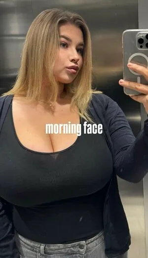 missparaskeva OnlyFans Leaked Free Thumbnail Picture - #gxYkZ6ToFj