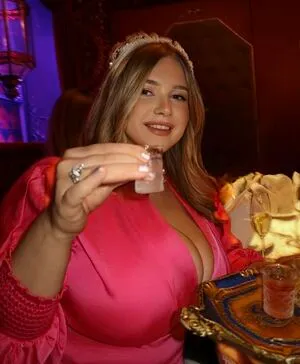 missparaskeva OnlyFans Leaked Free Thumbnail Picture - #hGkNBkwrv3