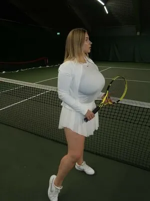 missparaskeva OnlyFans Leaked Free Thumbnail Picture - #iXiOMXzwLN