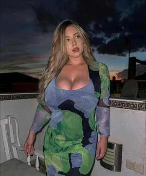 missparaskeva OnlyFans Leaked Free Thumbnail Picture - #o1V1AVQFre