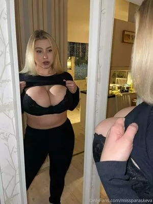 missparaskeva OnlyFans Leaked Free Thumbnail Picture - #pN4meqr3hR