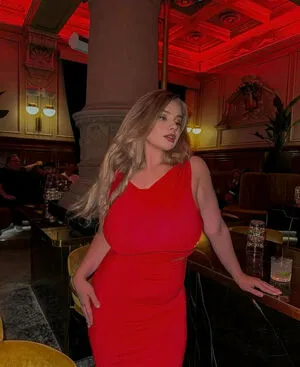 missparaskeva OnlyFans Leaked Free Thumbnail Picture - #sFh7zHK6wt