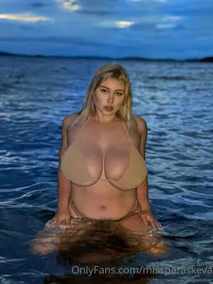 missparaskeva OnlyFans Leaked Free Thumbnail Picture - #u2xzboM2Cx