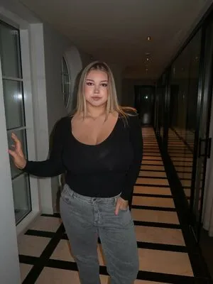 missparaskeva OnlyFans Leaked Free Thumbnail Picture - #wNZDIVhiYd