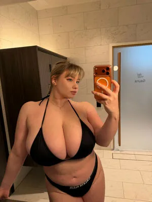 missparaskeva OnlyFans Leaked Free Thumbnail Picture - #wyKbD4yUpc