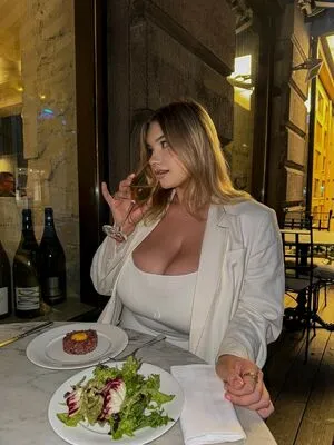 missparaskeva OnlyFans Leaked Free Thumbnail Picture - #xh10UanwDn