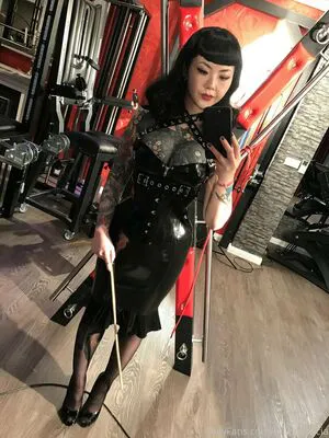 Misspatricia OnlyFans Leaked Free Thumbnail Picture - #1e01bNXK0B