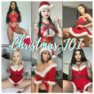 Misspatricia OnlyFans Leaked Free Thumbnail Picture - #3Ca6fciZYo