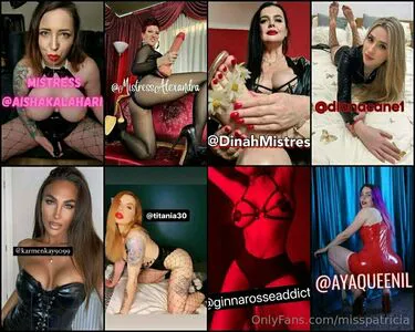Misspatricia OnlyFans Leaked Free Thumbnail Picture - #FSz1QkM2c3