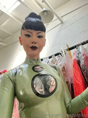 Misspatricia OnlyFans Leaked Free Thumbnail Picture - #GC5rivS4bl