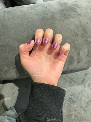 Misspatricia OnlyFans Leaked Free Thumbnail Picture - #McuWBmhFoX