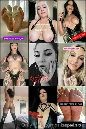 Misspatricia OnlyFans Leaked Free Thumbnail Picture - #NJM5IdT4vn