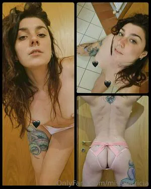 Misspatricia OnlyFans Leaked Free Thumbnail Picture - #R7ObFapE83