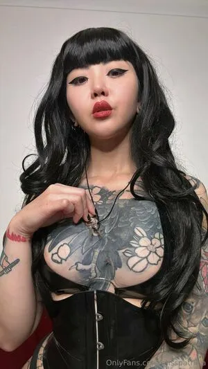 Misspatricia OnlyFans Leaked Free Thumbnail Picture - #Viuf3ZWdqM