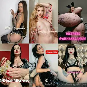 Misspatricia OnlyFans Leaked Free Thumbnail Picture - #fXFP2qWRvq