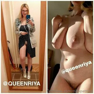 Misspatricia OnlyFans Leaked Free Thumbnail Picture - #gdL91EG4bI