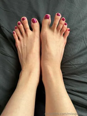 Misspatricia OnlyFans Leaked Free Thumbnail Picture - #kXNRWrVVLQ