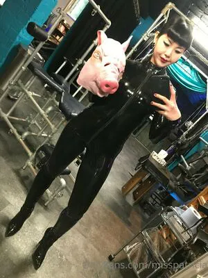 Misspatricia OnlyFans Leaked Free Thumbnail Picture - #nu8wsbKQwp