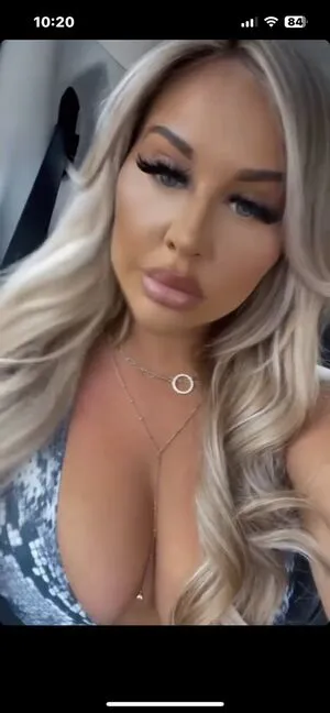 Misspawgxo OnlyFans Leaked Free Thumbnail Picture - #Hn4h5badeq