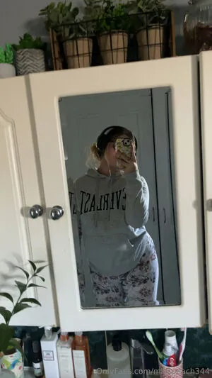 Misspeach344 OnlyFans Leaked Free Thumbnail Picture - #HbcicDf45b