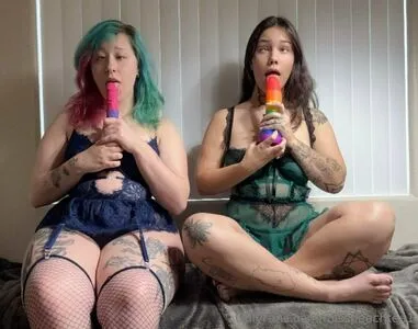 Misspeachtea1 OnlyFans Leaked Free Thumbnail Picture - #3nQ2Zlkm2i