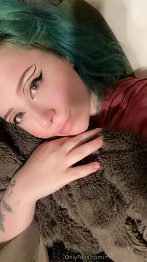 Misspeachtea1 OnlyFans Leaked Free Thumbnail Picture - #WvA475Bei8