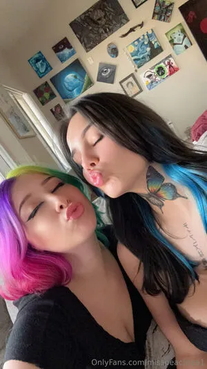 Misspeachtea1 OnlyFans Leaked Free Thumbnail Picture - #hVtqxWY4Sl