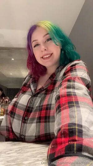 Misspeachtea1 OnlyFans Leaked Free Thumbnail Picture - #jniBDsqErZ