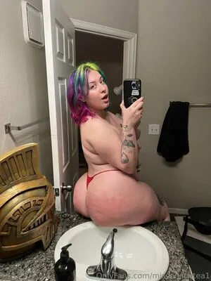 Misspeachtea1 OnlyFans Leaked Free Thumbnail Picture - #tHlbE7MWSj