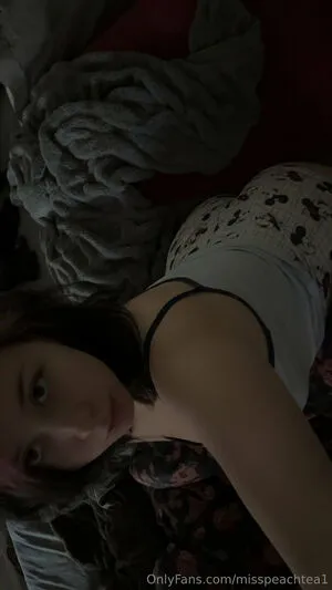Misspeachtea1 OnlyFans Leaked Free Thumbnail Picture - #yScMFHvVZn