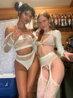 Misspeachxcream OnlyFans Leaked Free Thumbnail Picture - #1K7FBrf2Of