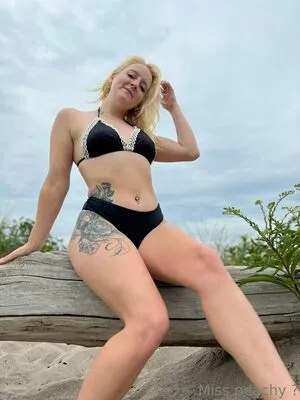 Misspeachy420 OnlyFans Leaked Free Thumbnail Picture - #GqDBI0r6D4