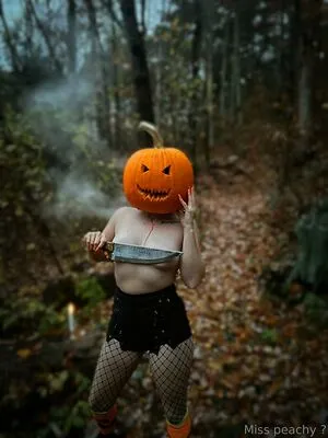 Misspeachy420 OnlyFans Leaked Free Thumbnail Picture - #qW3xxAfK1W