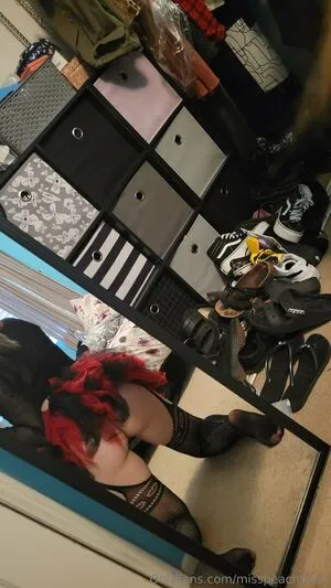 Misspeachybun OnlyFans Leaked Free Thumbnail Picture - #70XCqQSYSU