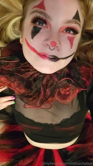 Misspeachybun OnlyFans Leaked Free Thumbnail Picture - #T3WvG4iBVM