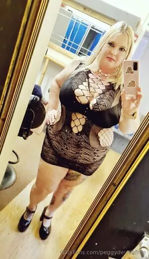 Misspeggydeville OnlyFans Leaked Free Thumbnail Picture - #0Xixz297EB