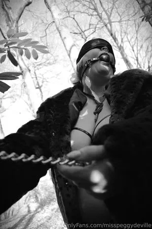 Misspeggydeville OnlyFans Leaked Free Thumbnail Picture - #A89sdDuvsS