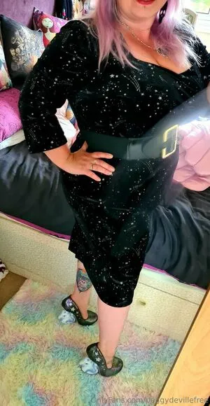 Misspeggydeville OnlyFans Leaked Free Thumbnail Picture - #BZZVWFa0Ru
